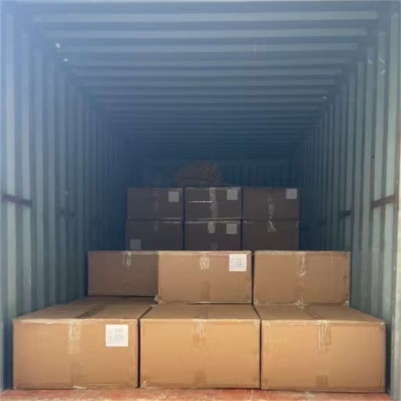 河南南阳镇平县到阿克苏物流公司——一站式服务，让货运更便捷（阿克苏到全国货运物流公司）