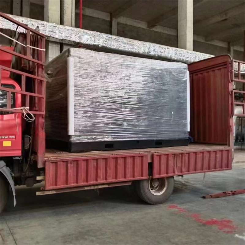 河南南阳镇平县至克拉玛依物流专线，一站式服务助您货运无忧（克拉玛依 物流）