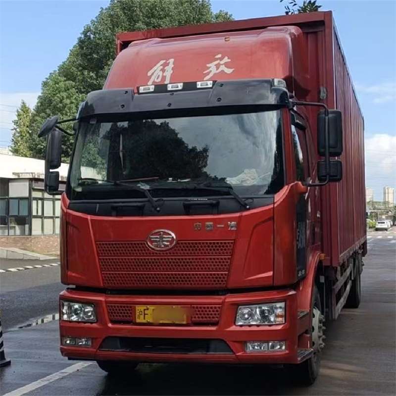 河南南阳镇平县到德清物流公司——专业货运，安心之选（德清物流专线货运）