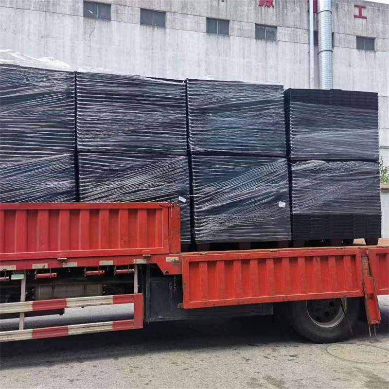 河南南阳镇平县到广东物流公司，提供一站式服务（到广东物流公司,提供一站式服务吗）