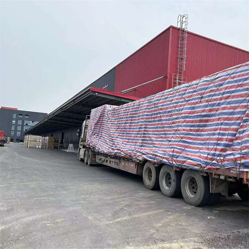 河南南阳镇平县到诸城物流公司——一站式货运服务专家（山东诸城物流专线查询）