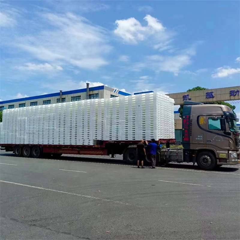 河南南阳镇平县到玉林物流公司——一站式服务，让货运更轻松（玉林专线物流）