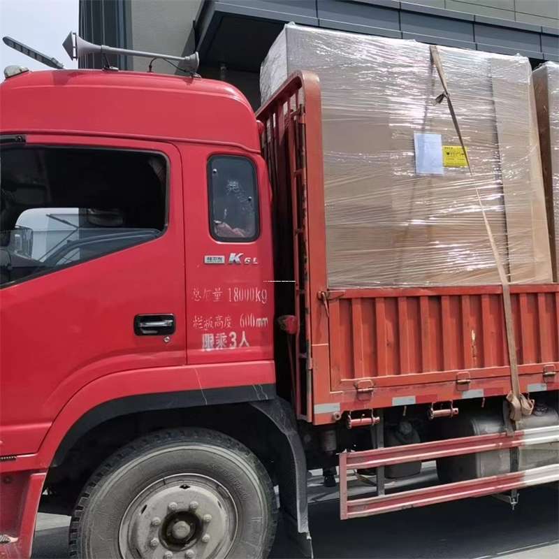 河南南阳镇平县至铜川货运专线一站式物流服务，让您的货物畅行无忧（陕西铜川货运部电话）