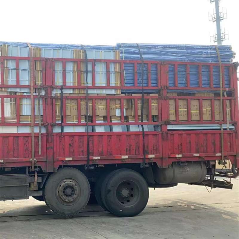 河南南阳镇平县到惠州物流公司一站式服务，让货运更轻松（到惠州物流公司一站式服务,让货运更轻松一些）