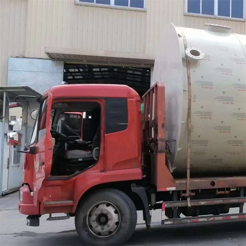 河南南阳镇平县至黑龙江货运专线一站式物流服务，高效便捷直达全境（黑龙江专线物流查询）