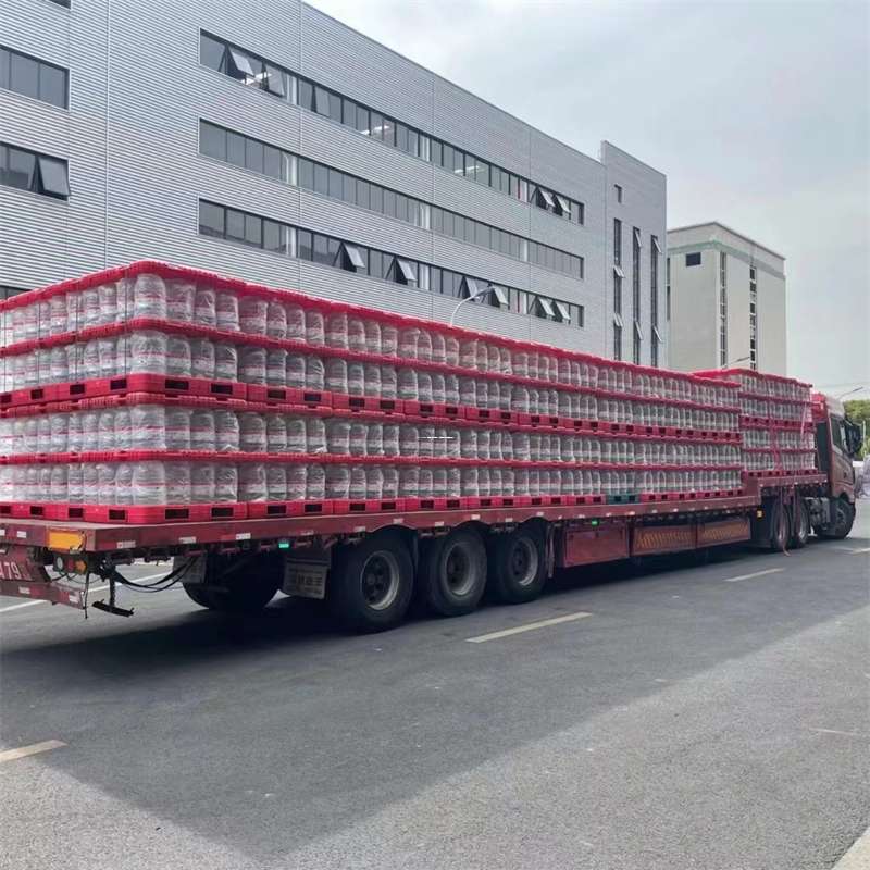 河南南阳镇平县到乌鲁木齐物流公司——一站式服务，让货运更轻松（到乌鲁木齐的物流公司）