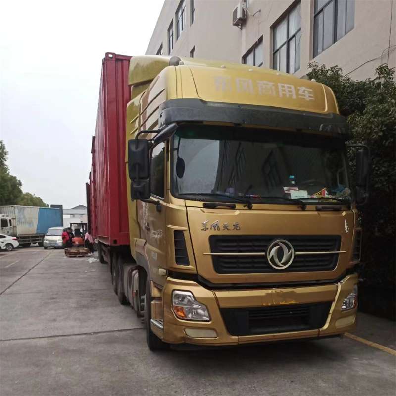 河南南阳镇平县到龙口物流公司，一站式服务助您货运无忧