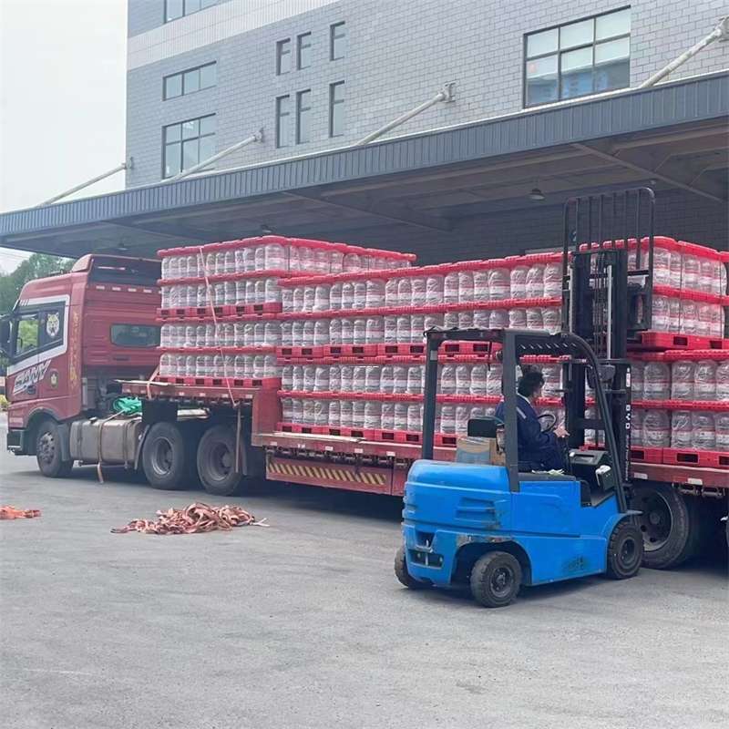 河南南阳镇平县到宁波物流公司——一站式服务，让货运更轻松