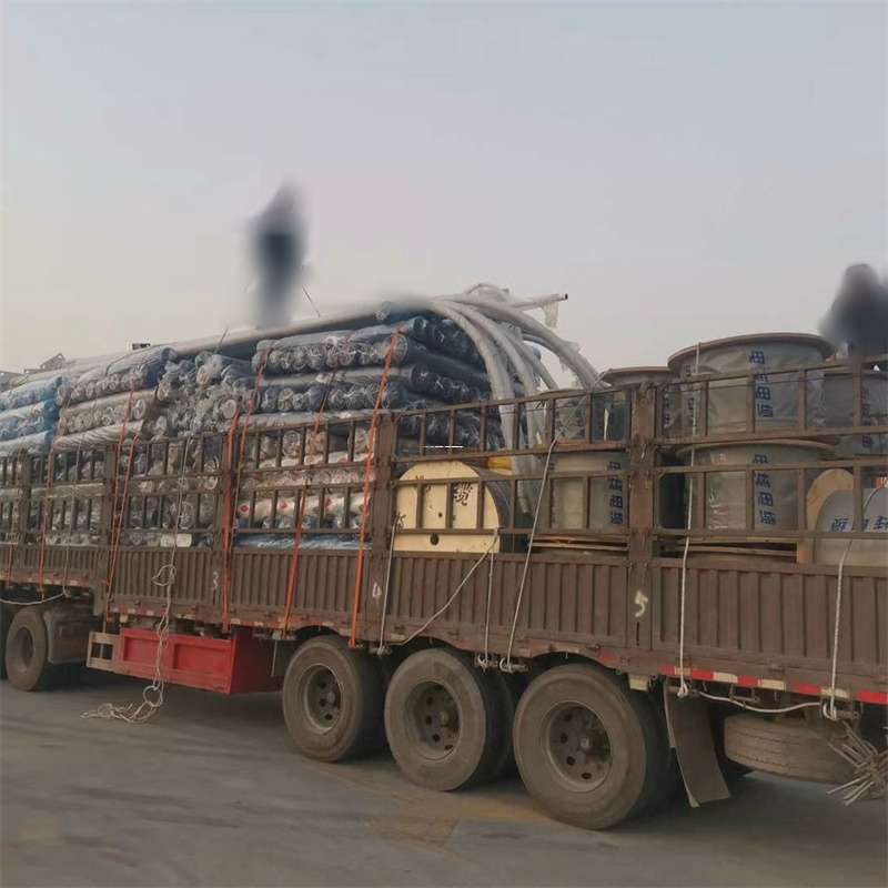 河南南阳镇平县到濮阳物流公司——一站式服务，满足您的各种物流需求