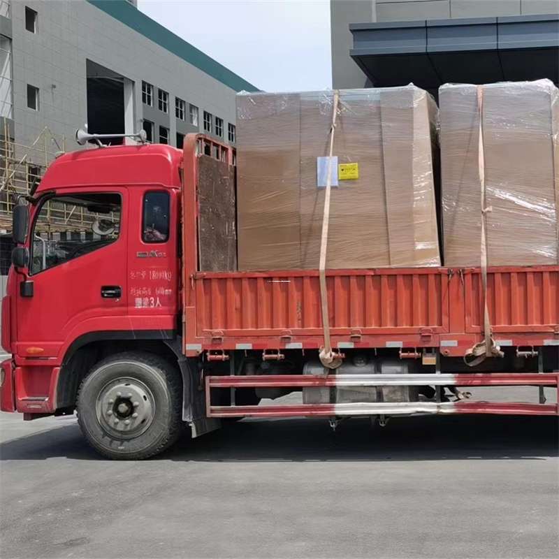 河南南阳镇平县至宜兴货运专线，一站式物流服务为您保驾护航