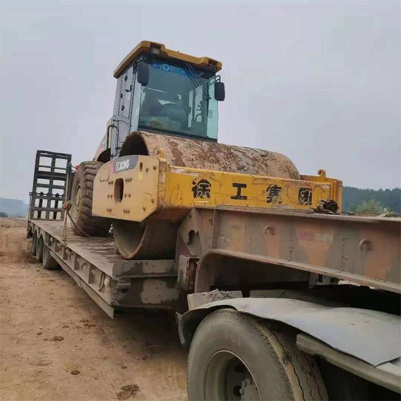 河南南阳镇平县到漳州物流公司，专业运输服务为您保驾护航
