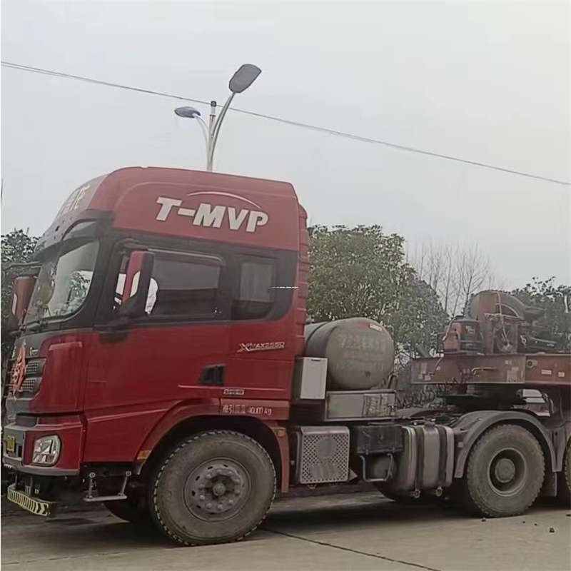 河南南阳镇平县到桂林物流公司——一站式货运服务，让您的物流更轻松！