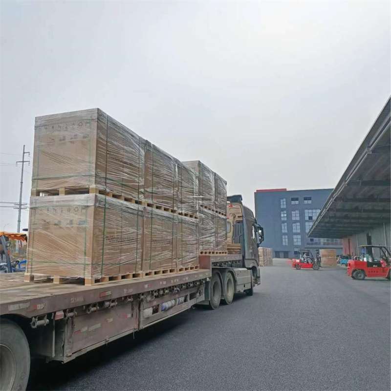 河南南阳镇平县至苏州工业园区货运专线，高效物流直达一站式服务