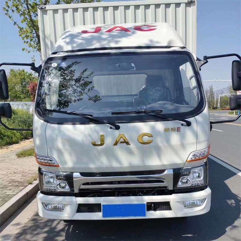 河南南阳镇平县到上海青浦物流公司，一站式服务助您货运无忧
