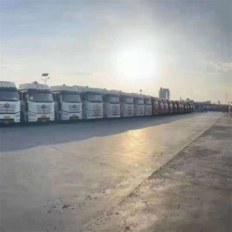 河南南阳镇平县到福建物流公司——专业货运，全程无忧