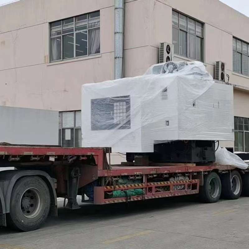 河南南阳镇平县到芜湖物流公司——专业运输，一站式服务