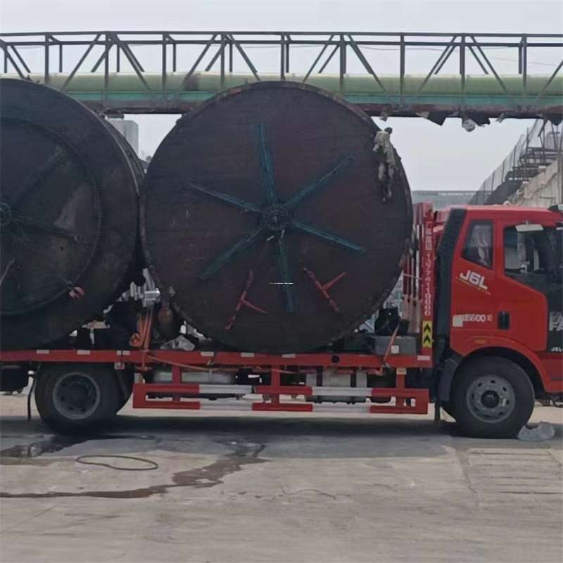 河南南阳镇平县到马鞍山物流公司——一站式服务，让货运更便捷