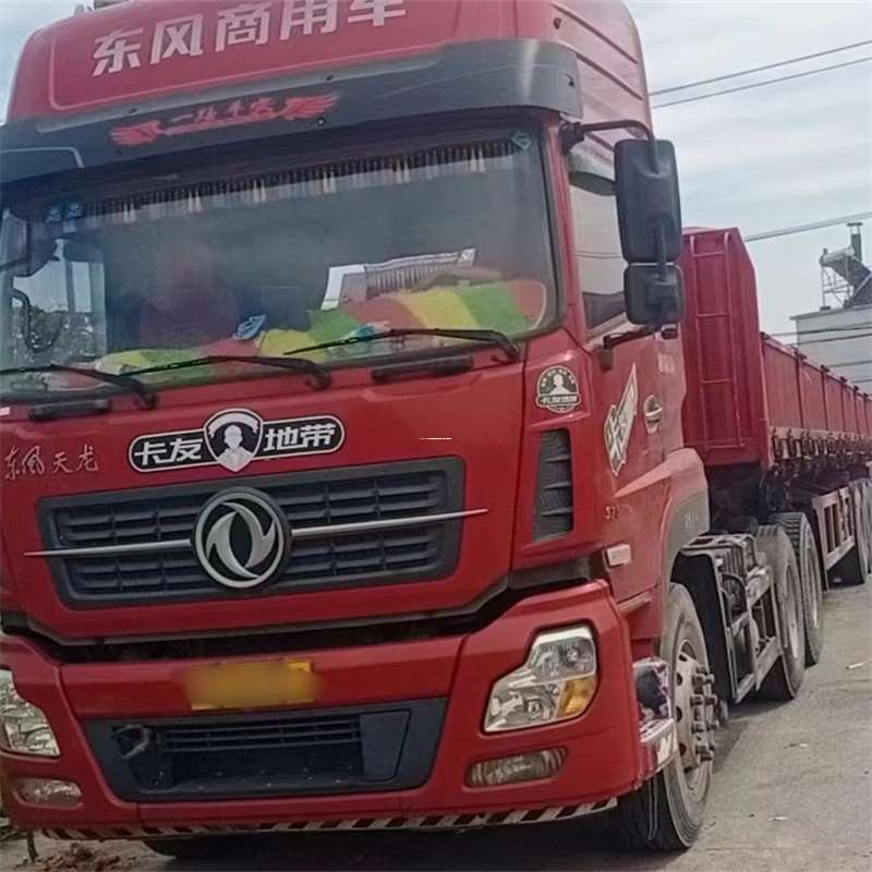 河南南阳镇平县至温州货运专线高效、便捷、一站式服务