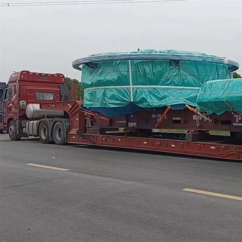 河南南阳镇平县到河南商丘虞城县物流公司上海至河南商丘虞城县货运专线