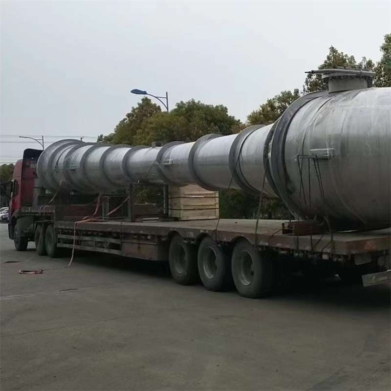 河南南阳镇平县到南阳物流公司，一站式服务为您提供高效运输体验
