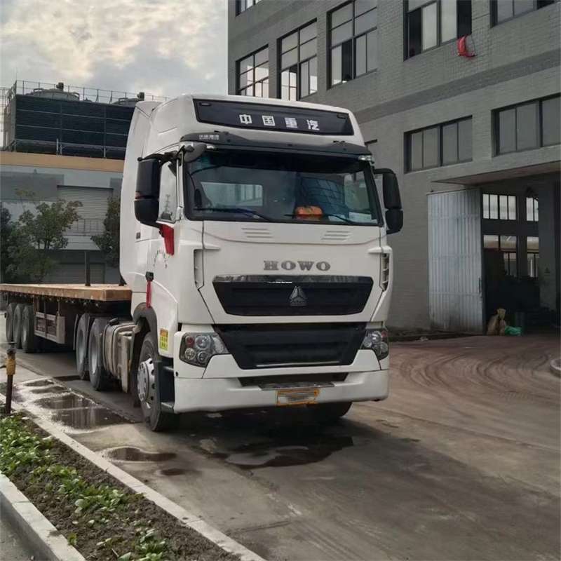 河南南阳镇平县到衡阳物流公司，一站式服务，让您的货物运输无忧