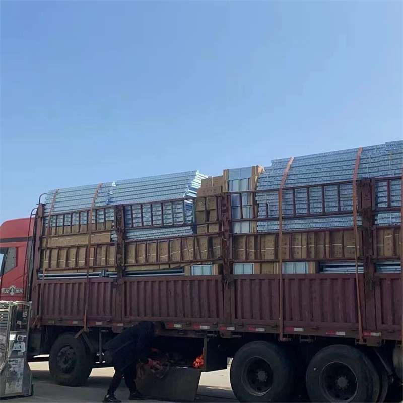 河南南阳镇平县到衡阳物流公司——一站式服务，让货运更轻松