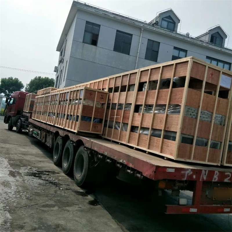 河南南阳镇平县到株洲物流公司，一站式服务助您货运无忧