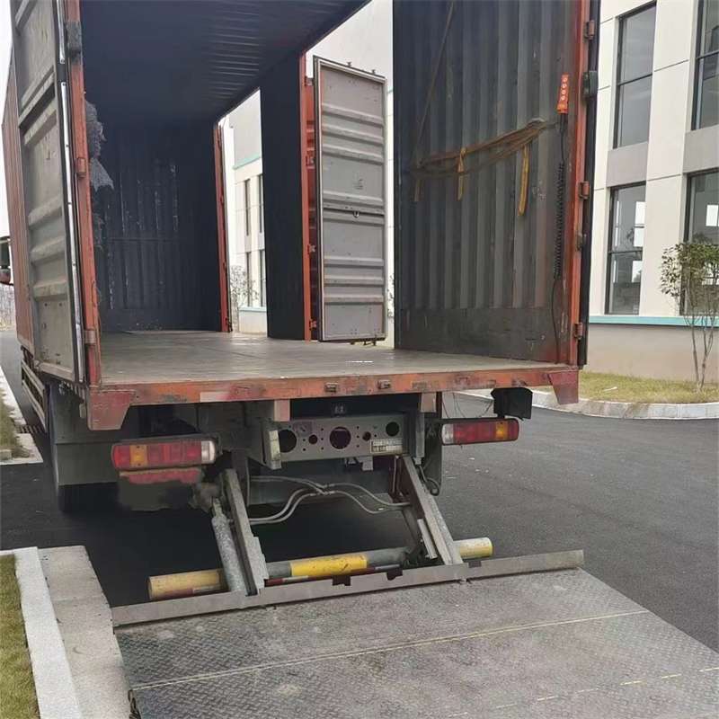 河南南阳镇平县到长沙物流公司——专业货运，全程无忧