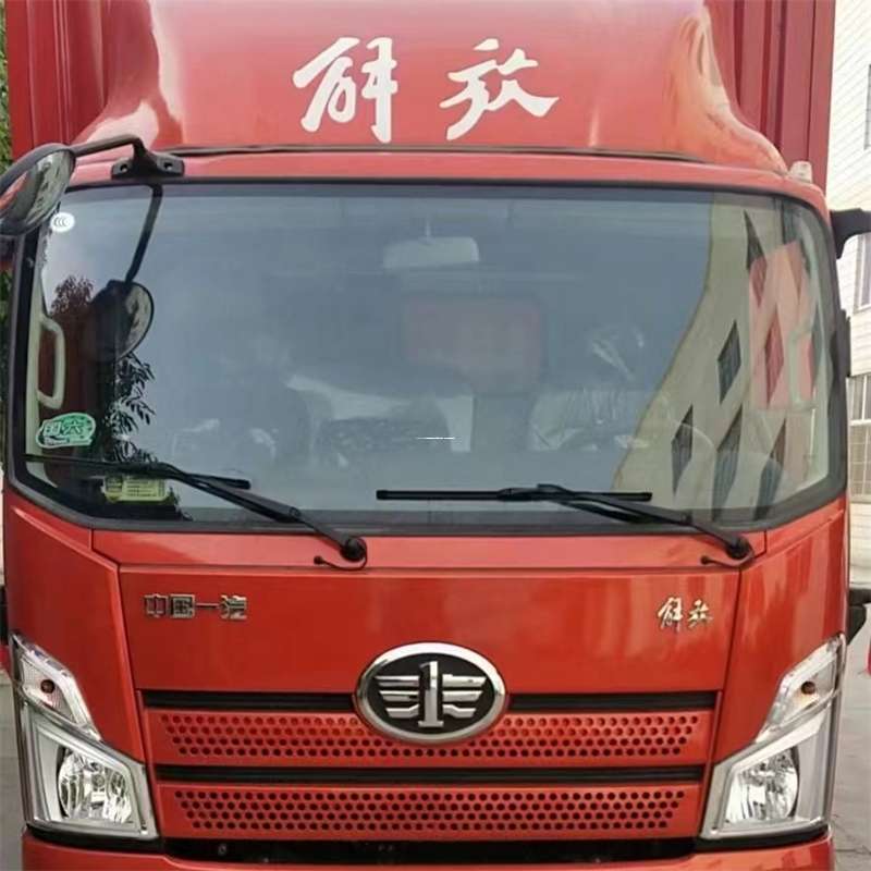 河南南阳镇平县至阳泉货运专线一站式物流服务，助力商业繁荣与发展