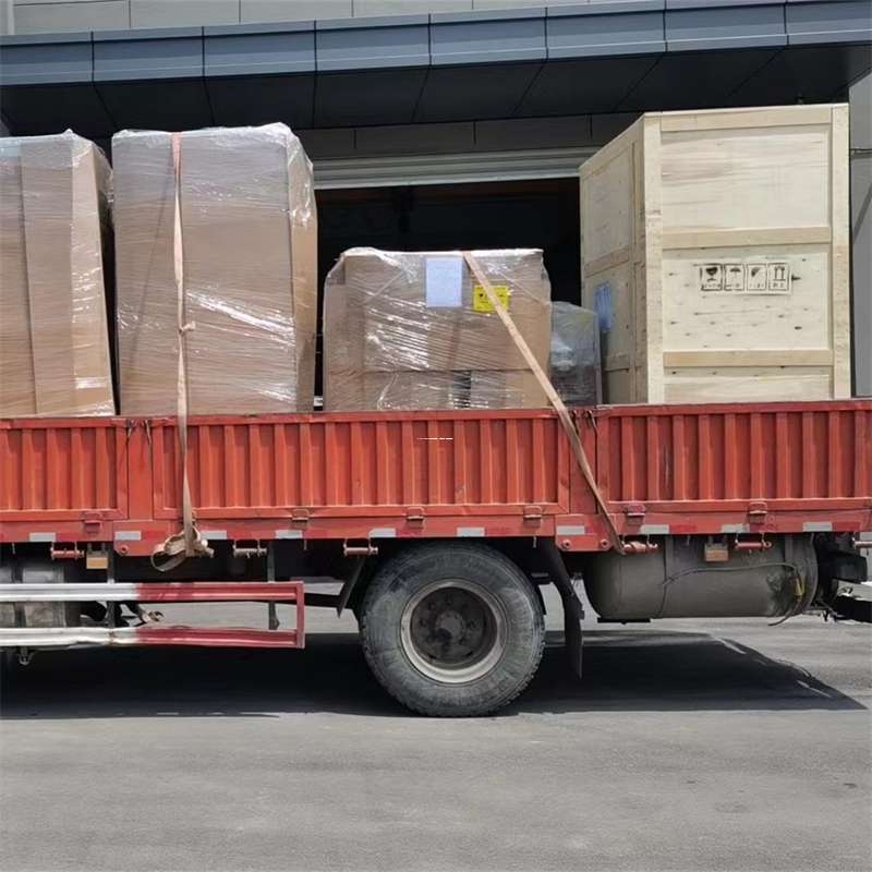 河南南阳镇平县到朔州物流公司——一站式服务，让货运更便捷