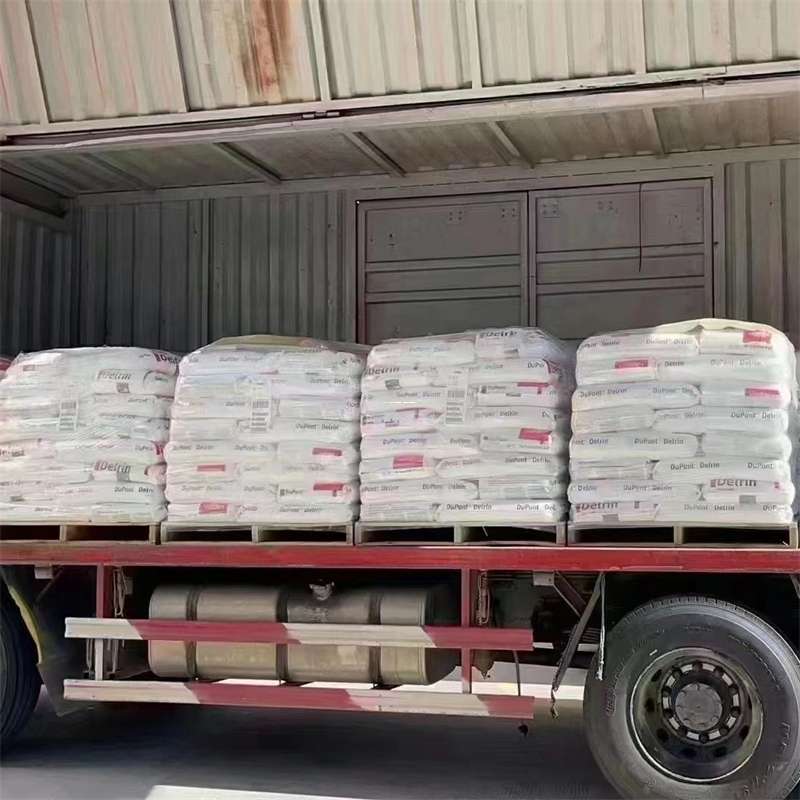 河南南阳镇平县到大同物流公司——一站式服务，让货运更轻松