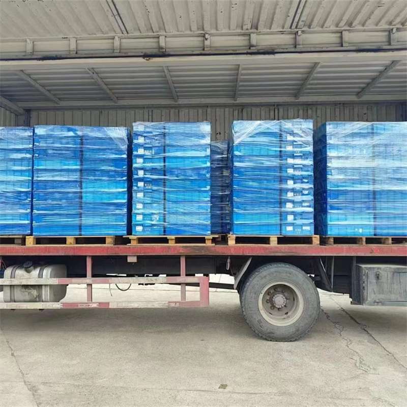 河南南阳镇平县至湛江货运专线一站式物流服务，让您的货物畅行无忧