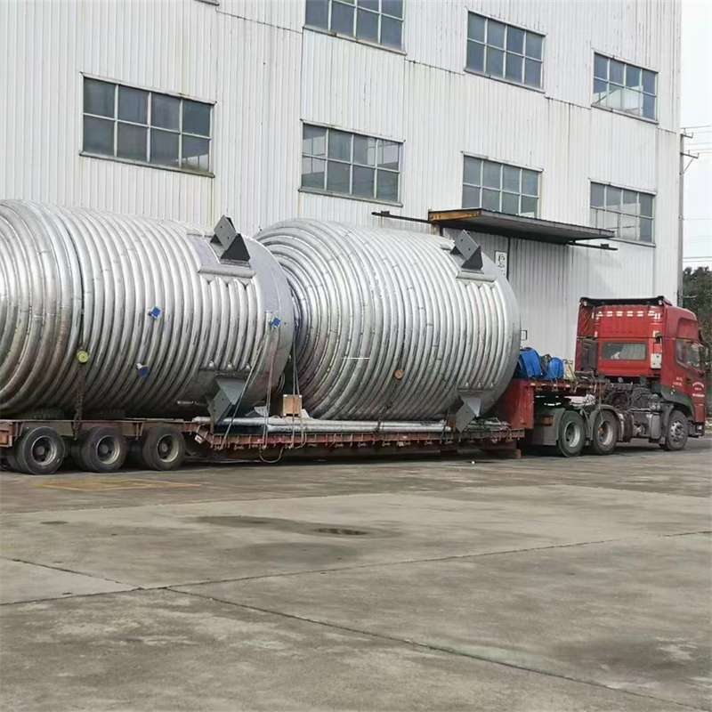 河南南阳镇平县到重庆物流公司一站式货运服务，让物流更轻松