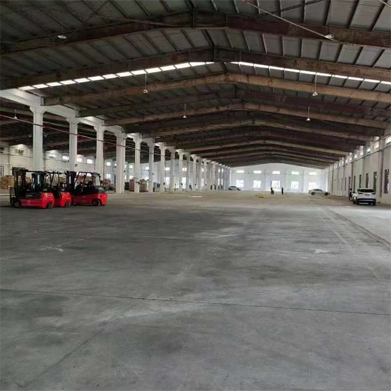 河南南阳镇平县至肇庆货运专线，高效物流助您成功