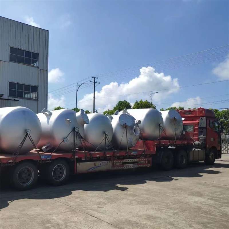 河南南阳镇平县至汕头货运专线，一站式物流服务助您成功