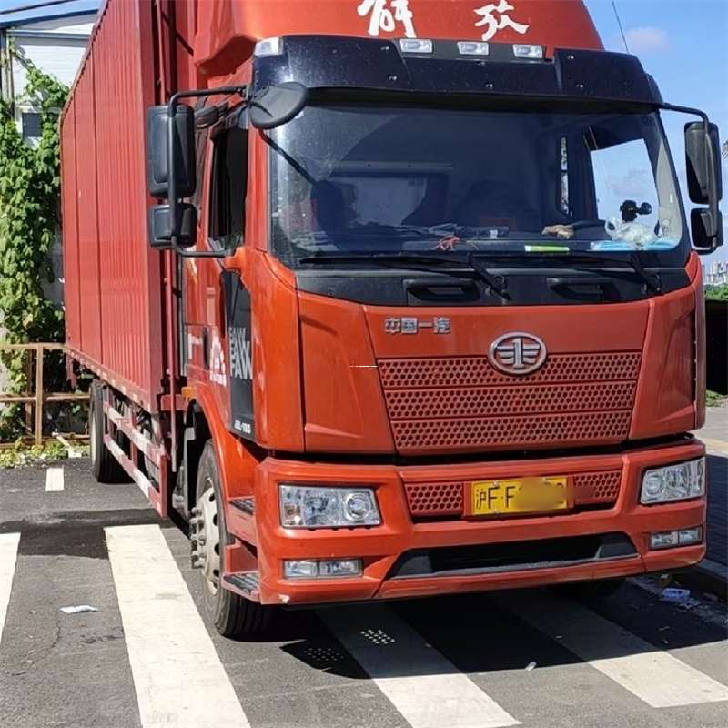 河南南阳镇平县到恩施物流公司一站式服务，让货运更轻松