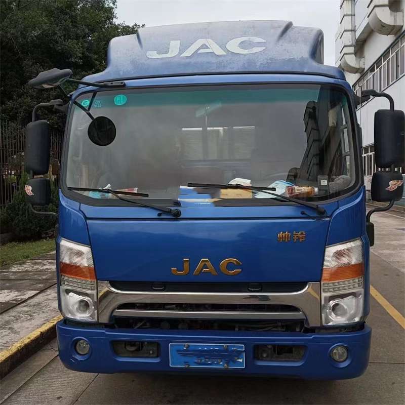 河南南阳镇平县到秦皇岛物流公司一站式服务，让货运更轻松
