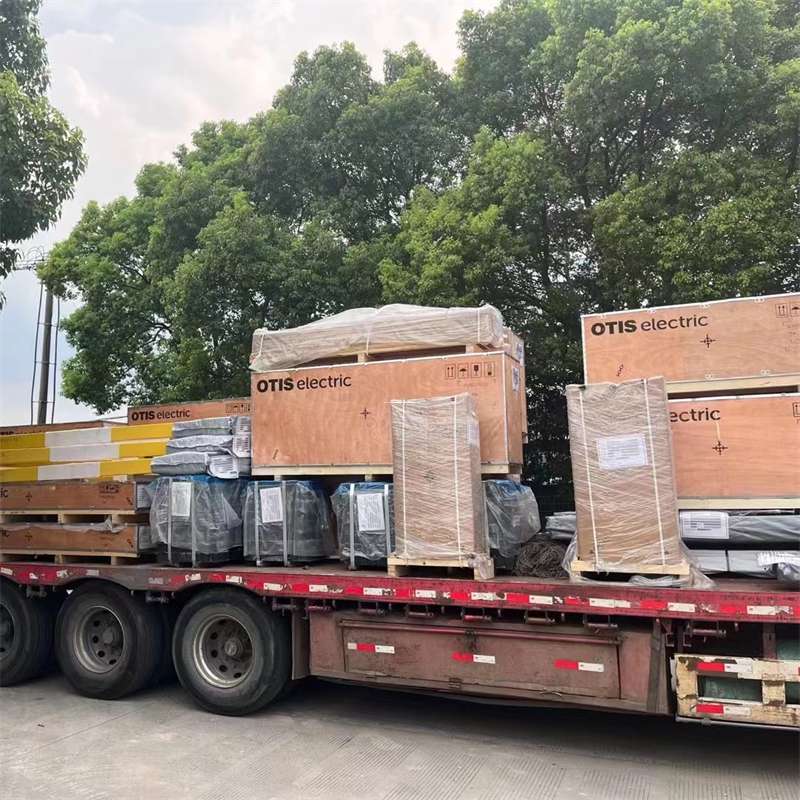 河南南阳镇平县至张家口货运专线，一站式物流服务助您成功