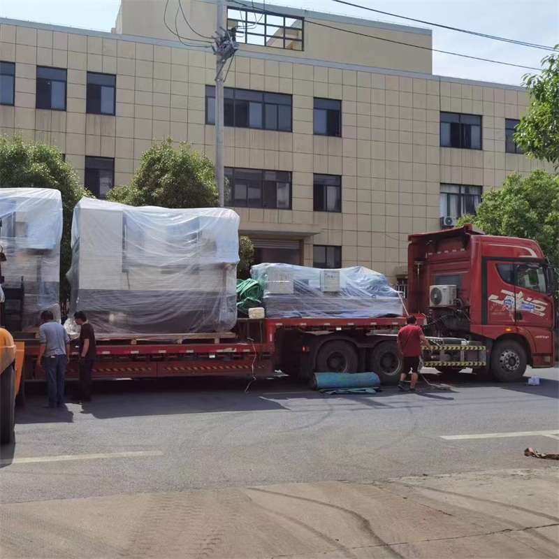 河南南阳镇平县到南京物流公司一站式服务，让货运更轻松