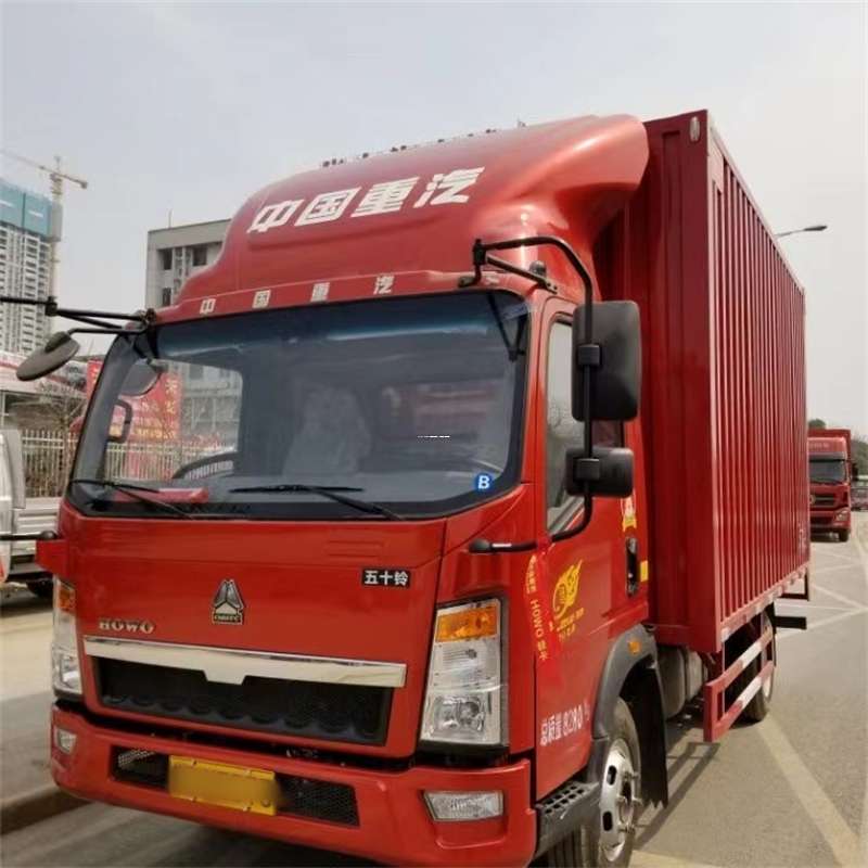 河南南阳镇平县到厦门物流公司——专业货运，全程无忧