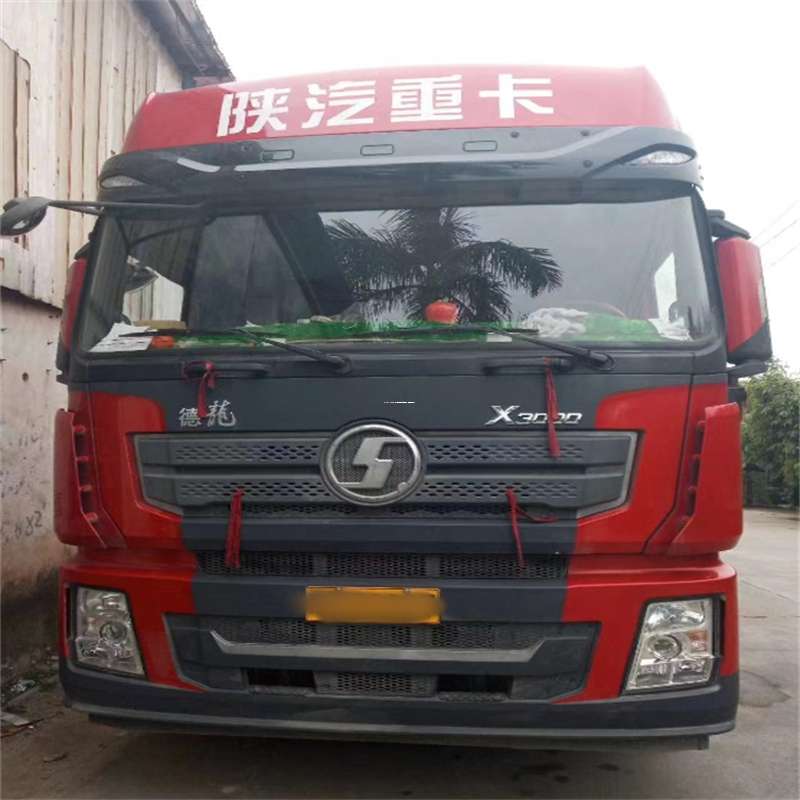 河南南阳镇平县到威海物流公司一站式服务，让货运更轻松