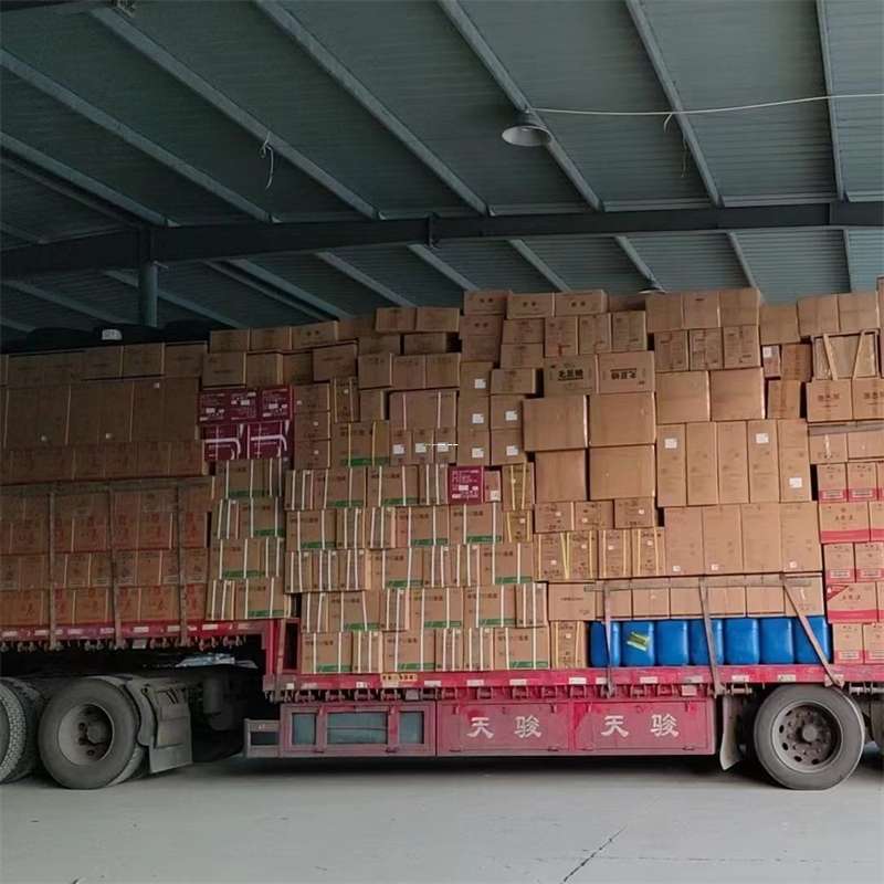 河南南阳镇平县到福州物流公司——专业货运，高效便捷