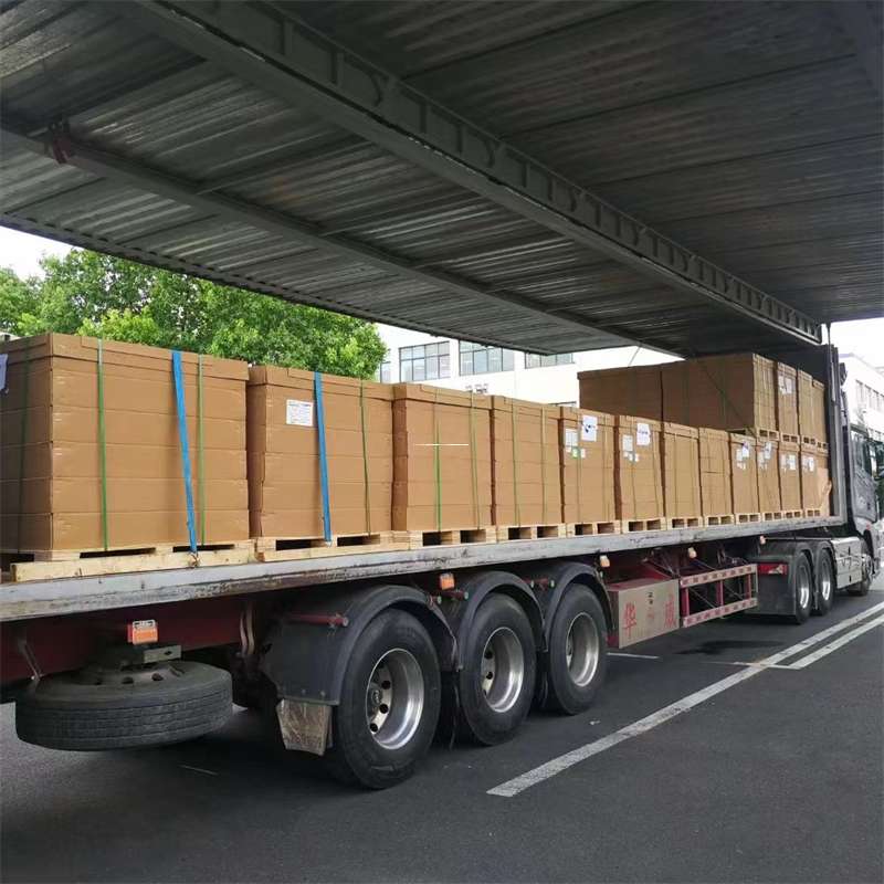 河南南阳镇平县到新疆喀什叶城县物流公司河南南阳镇平县至新疆喀什叶城县物流专线往返运输