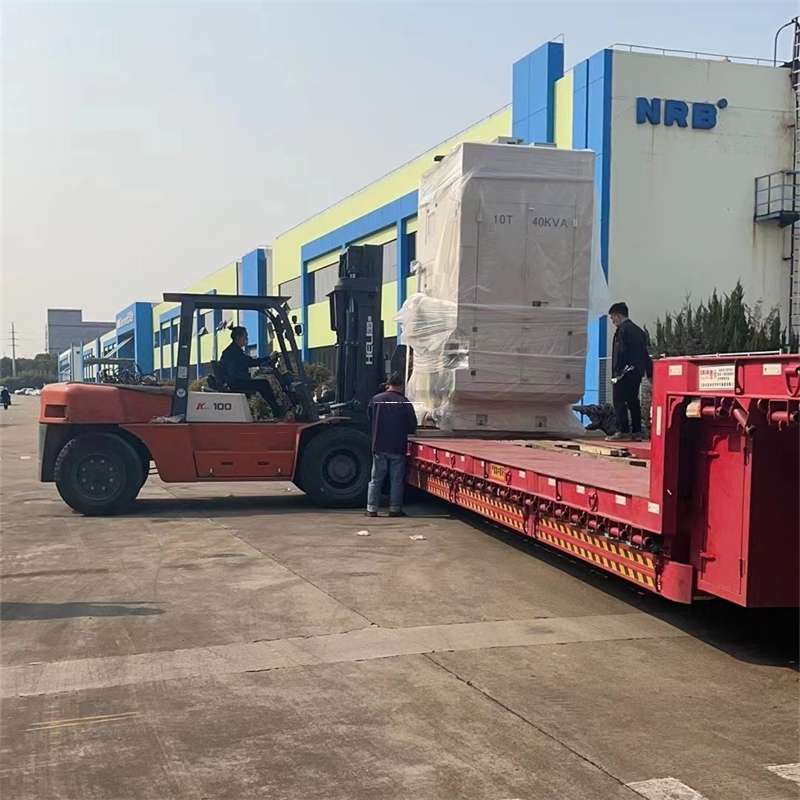 河南南阳镇平县到新疆喀什泽普县物流公司河南南阳镇平县至新疆喀什泽普县物流专线往返运输