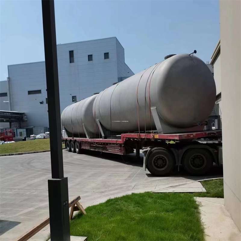 河南南阳镇平县到新疆阿克苏柯坪县物流公司|上海至新疆阿克苏柯坪县物流专线往返运输