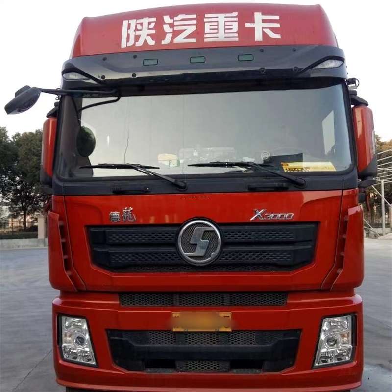 河南南阳镇平县到新疆阿克苏沙雅县物流公司河南南阳镇平县至新疆阿克苏沙雅县物流专线往返运输