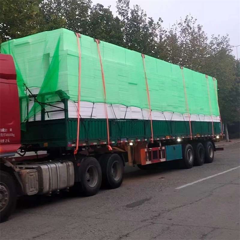 河南南阳镇平县到慈溪物流公司，一站式服务助您货运无忧（浙江慈溪物流专线）